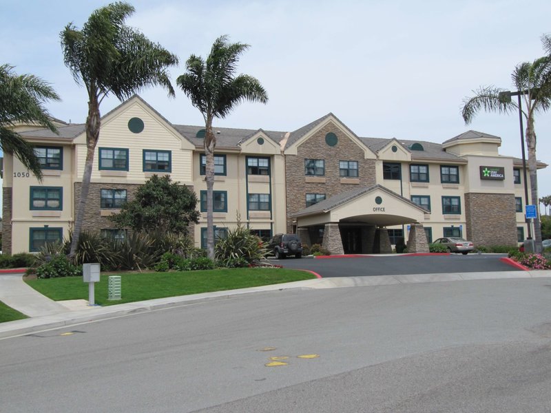 extended stay america suites carlsbad village by the sea