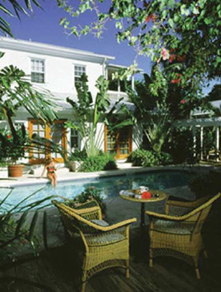 heron house adult only