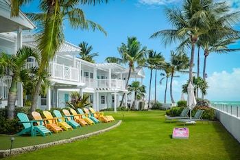 Southernmost Beach Resort And Guesthouses,Florida Keys>>Florida,4 star
