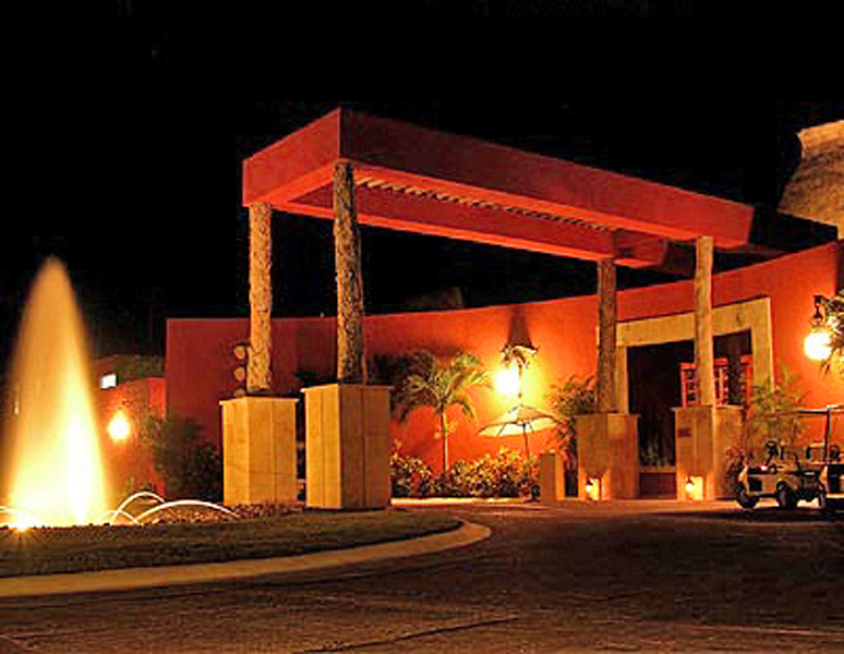 paraiso de la bonita adult all inclusive a luxury collection resort