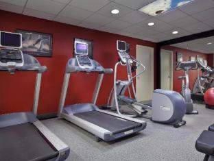 Hilton Garden Inn Portland/Beaverton,Oak Hills>>Beaverton,3 star