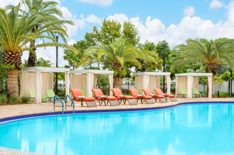 fairfield inn and suites key west at the keys collection
