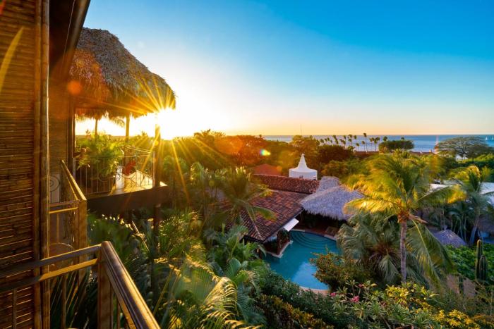 jardin del eden boutique hotel adults only