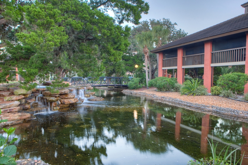 legacy vacation resorts palm coast