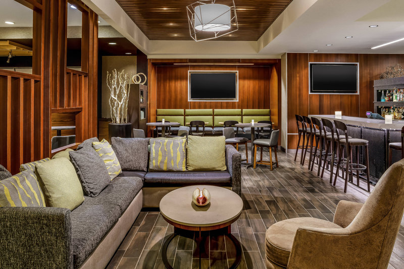 Courtyard By Marriott Charlotte City Center,North Carolina>>Charlotte,3 star