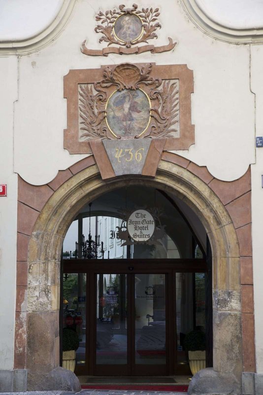 Hotel-Image