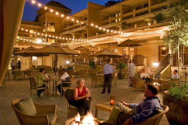 toll house hotel los gatos