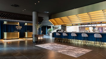Radisson Collection Grand Place Brussels,City Of Brussels>>Brussels,4 star
