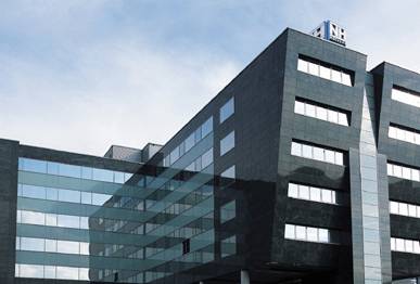 Nh Brussels Airport,Brussels Airport>>Brussels,4 star