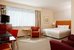 Nh Brussels Airport,Brussels Airport>>Brussels,4 star