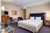 Nh Brussels Airport,Brussels Airport>>Brussels,4 star