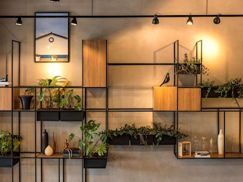 ibis brussels centre chatelain