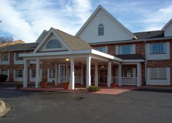 Country Inn & Suites By Radisson, Charlotte I-85 Airport, Nc
