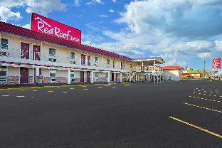 red roof inn