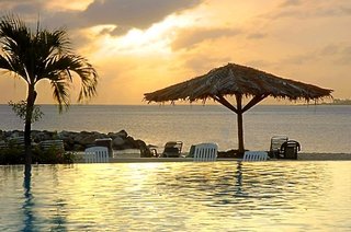 hilton vacation club flamingo beach st maarten