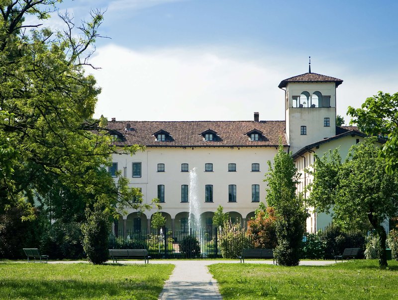 grand hotel villa torretta milan sesto curio collection by hilton