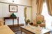 Grand Hotel Villa Torretta Milan Sesto, Curio Collection By Hilton,Near Quanta Sport Village,4 star