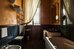 Grand Hotel Villa Torretta Milan Sesto, Curio Collection By Hilton,Near Quanta Sport Village,4 star