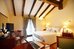 Grand Hotel Villa Torretta Milan Sesto, Curio Collection By Hilton,Near Quanta Sport Village,4 star