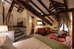 Grand Hotel Villa Torretta Milan Sesto, Curio Collection By Hilton,Near Quanta Sport Village,4 star