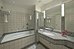 Hilton Munich Airport,Connected To The Airport,4 star