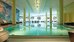 Hilton Munich Airport,Connected To The Airport,4 star