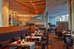 Hilton Munich Airport,Connected To The Airport,4 star