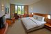 Hilton Munich Airport,Connected To The Airport,4 star