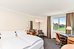 Nh München Airport,Freising>>Erding,4 star