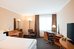 Nh München Airport,Freising>>Erding,4 star