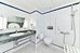 Nh München Airport,Freising>>Erding,4 star