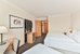 Nh München Airport,Freising>>Erding,4 star