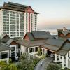 Hotel-Image