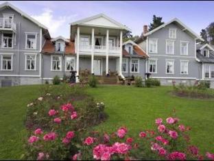 Losby Gods,Lillestrom>>Finstadjordet,4 star