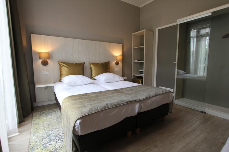 Apple Inn Hotel,Oud-Zuid>>Amsterdam,3 star