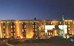 holiday inn express washington dc east andrews afb by ihg