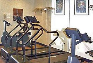 fairfield inn and suites by marriott at dulles airport