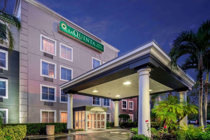 la quinta inn and suites by wyndham naples east i 75