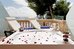 Barcelo Illetas Albatros,Calvia>>Balearic Islands,4 star
