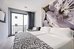 Barcelo Illetas Albatros,Calvia>>Balearic Islands,4 star