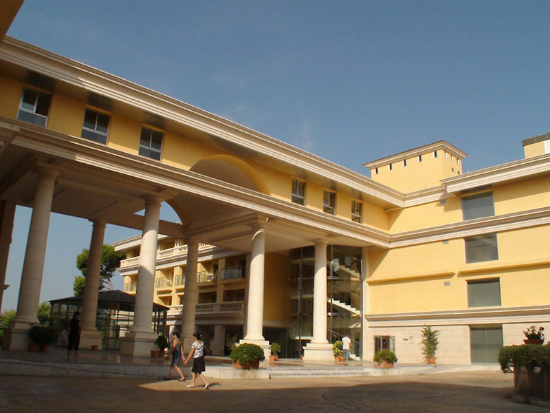 sarena de muro resort mallorca part of destination by hyatt