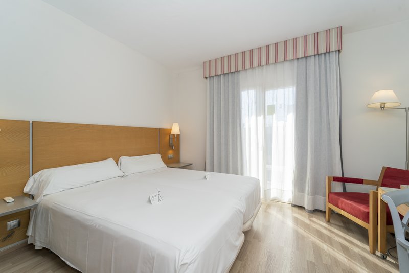 artiem capri hotel
