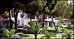 Insotel Club Maryland - All Inclusive,Es Calo>>Balearic Islands,3 star