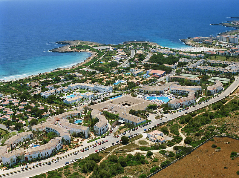Sol Falco,Near Aquarock Waterpark,4 star
