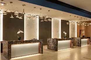 louisville marriott downtown