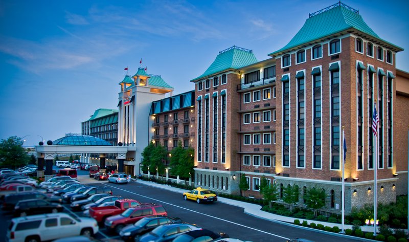 Crowne Plaza Louisville Airport Kentucky Expo Cent,Kentucky>>Jefferson County,3 star