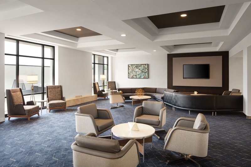 Courtyard By Marriott Louisville Airport,Louisville>>Jefferson County,3 star