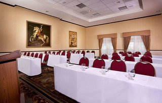 azure hotel and suites trademark collection by wyndham