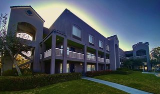 surestay hotel by best western ontario airport