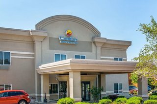 quality inn and suites ann arbor hwy 23